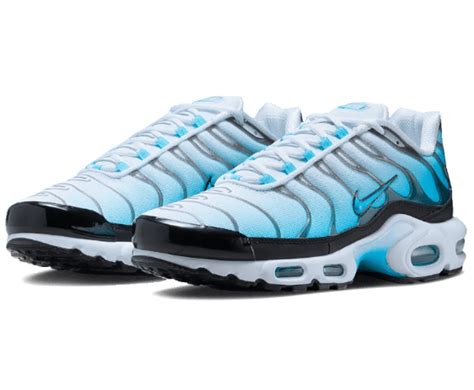 Nike TN Tuned » Alle Colorways ab 89,99 € online kaufen